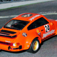 Illustration for article titled Teutonic Tuesday: Kyosho Porsche Turbo RSR Jägermeister